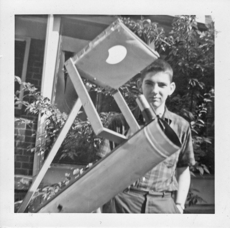 eclipse-july-20-1963-b