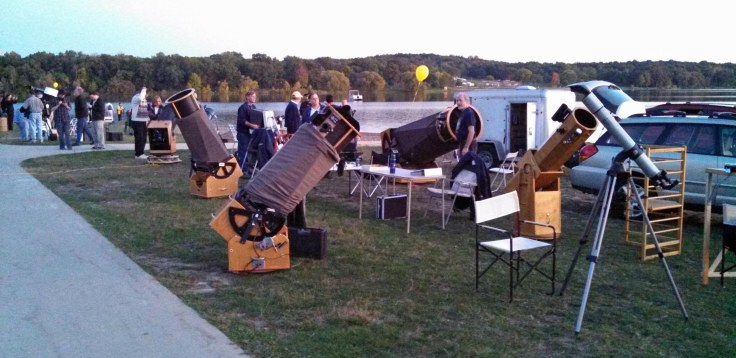 img_20130927_193818_103-cropped