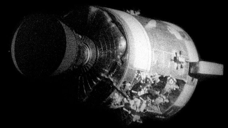 as13-59-8500hr-b-lo-res