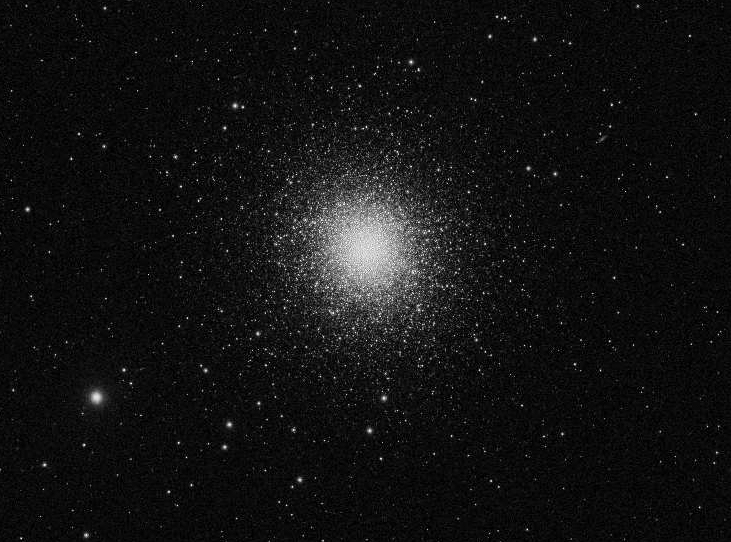 m13-cropped