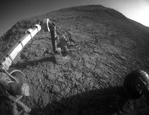 mars-rover-opportunity-rock-abrasion-target-potts-pia20285-br