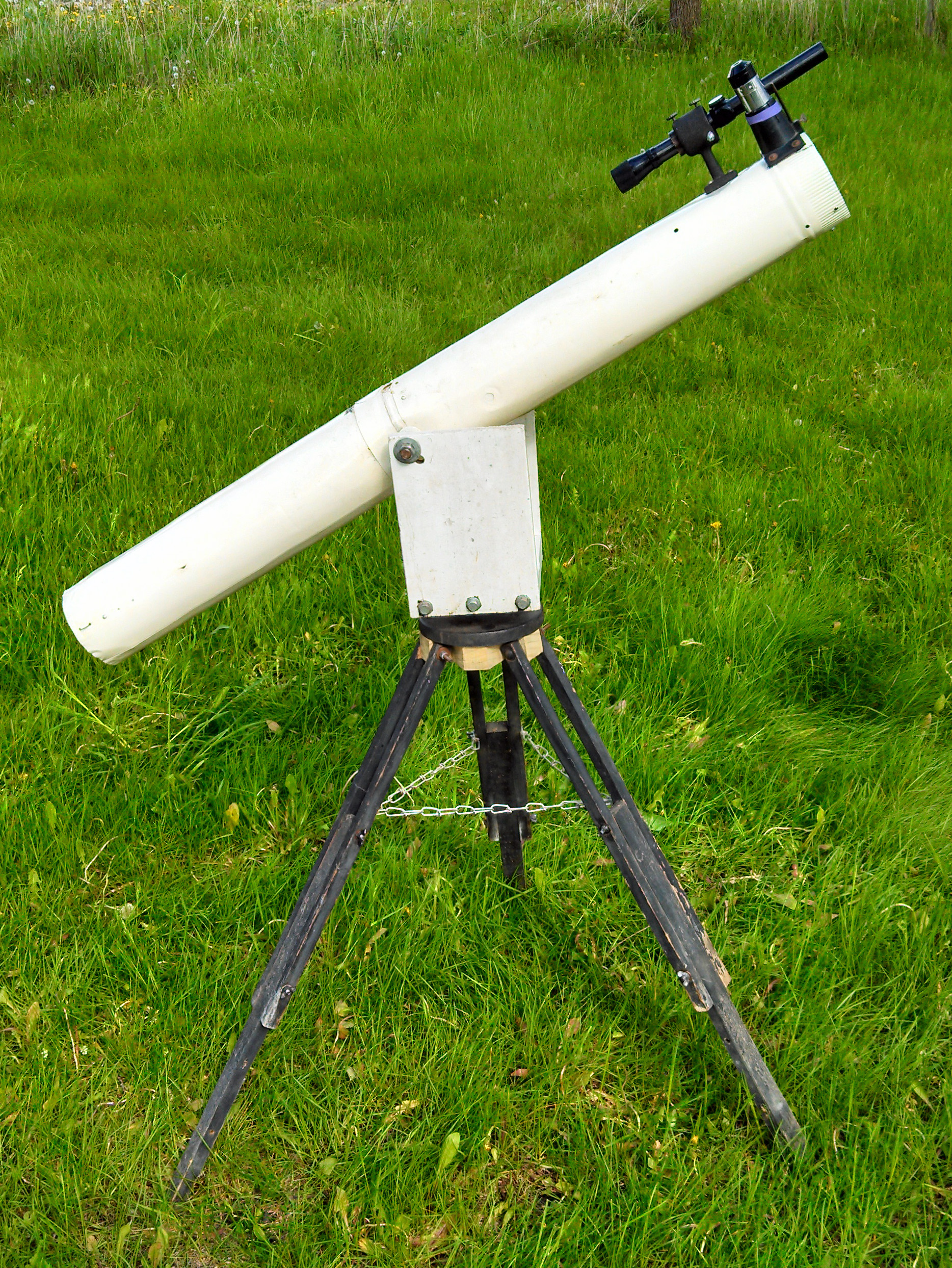 IMG_20140521_165833_557_edited-1