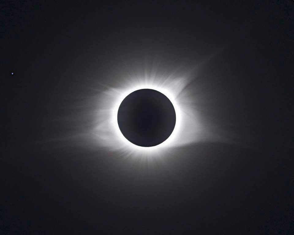 Brian Ottum composite image 21077685_723036411231224_4553820105859167058_n