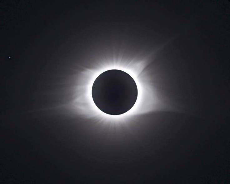 Brian Ottum composite image 21077685_723036411231224_4553820105859167058_n