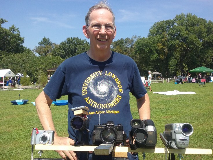 Camera Bar 20170821_112445