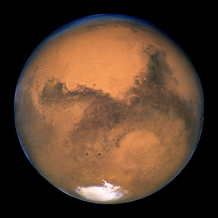 Mars - Hubble hs-2005-34-j-full_jpg