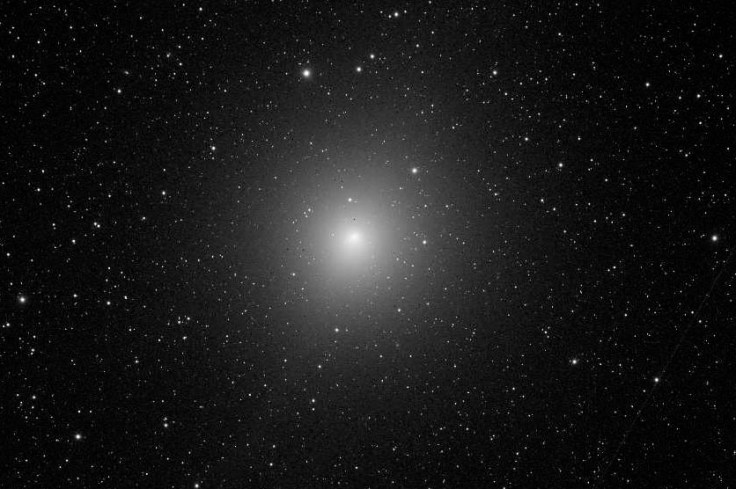 181213 image1 cropped