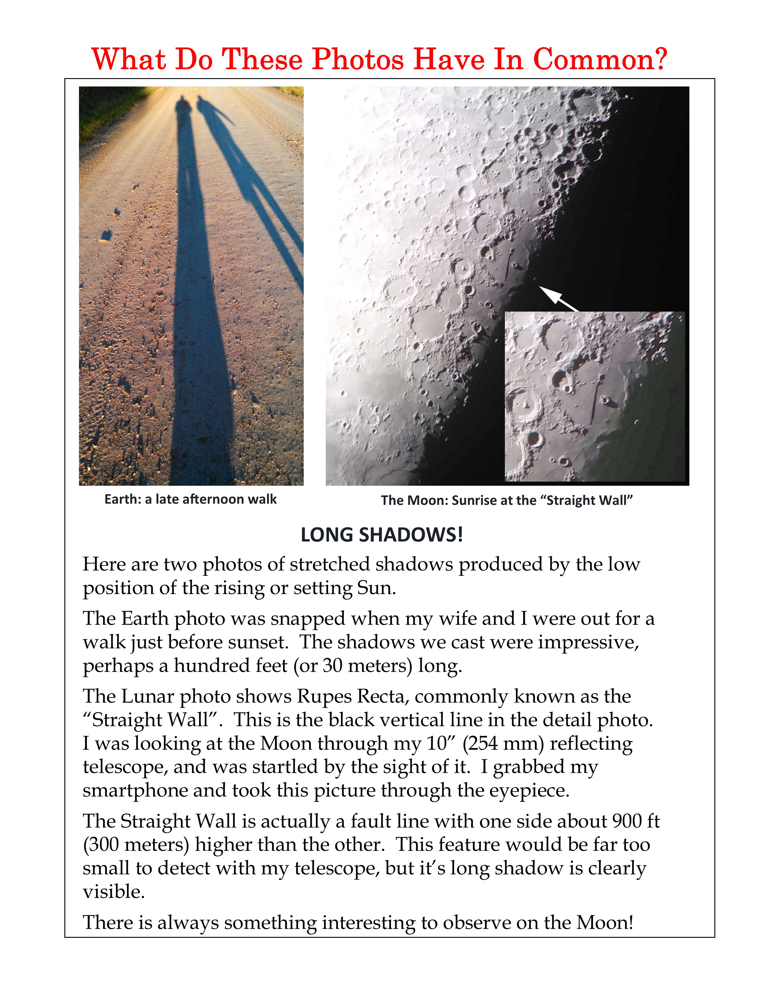 200528 Straight Wall